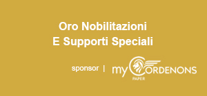 Oro Nobilitazioni e Supporti Speciali - myCordenons2