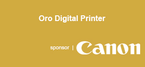 Oro-Digital-Printer-Canon