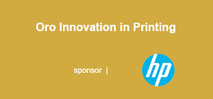 Oro-Innovation-in-Printing-HP