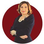 Velleda Virno<br />
Amministratrice Delegata<br />
Di Mauro Flexible Packaging